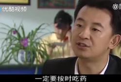 色老板在线视频,带你领略时尚潮流的视觉盛宴