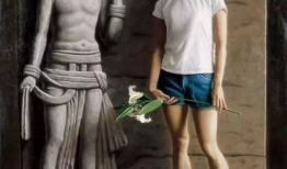 日本人体艺术视频,一场视觉与心灵的盛宴