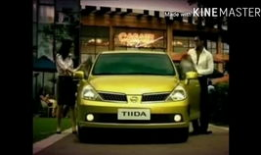 东风日产广告视频,东风日产广告视频带你领略科技与激情的完美融合